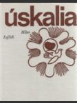 Úskalia - náhled