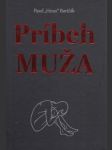 Príbeh muža - náhled