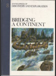 Bridging a continent - náhled