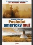 Poslední americký muž - náhled