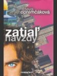 Zatiaľ navždy - náhled