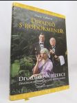 Divadlo s rodokmenem: Divadlo na Jizerce, Divadelní společnost Jana Hrušinského - náhled