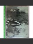 AŽ NAD OBLAKŮ LEM (vzpomínky letce RAF pilot -exil Anglie 1989) - náhled