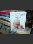 Vlastimil Brodský - Drobečky z půjčovny duší - náhled