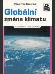 Globální změna klimatu - náhled