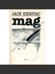 Mag (Jack Kerouac) - náhled