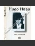 Hugo Haas - náhled