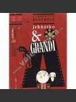 Jehňátko & grandi - náhled