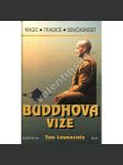 Buddhova vize - náhled