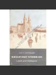 Královské Vinohrady a jejich první knihkupectví (Praha) - náhled