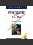 Překonejte své astma - náhled