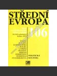 Střední Evropa 106 - náhled