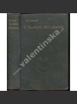 O filosofii přítomnosti (edice: Laichterův výbor nejlepších spisů poučných) [filozofie, mj. Hegel, Kant, Nietzsche, Schopenhauer, Rousseau, Masaryk] - náhled