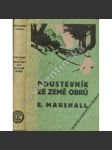 Poustevník ze země obrů (edice: Curwoodův odkaz, sv. 13) [dobrodružství] - náhled