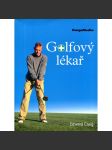 Golfový lékař - náhled