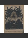 Druhá kniha džunglí (Otakar Štáfl ilustroval) - náhled