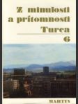 Z minulosti a prítomnosti Turca 6. - náhled