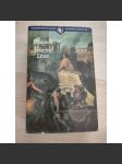 The Lives Of The Nobles Grecians And Romans. Plutarch [Řecko, Řím] - náhled