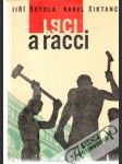 Raci a racci - náhled