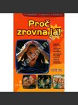 Proč zrovna já! - náhled