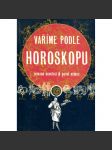 Vaříme podle horoskopu - náhled