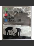 Photographie im Wandel der Zeiten - náhled