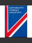 Konverzační učenice angličtiny - náhled