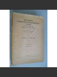 Knihopis českých a slovenských tisků II - část VII (seš.188-197)(vyd. r. 1957) [soupis starých českých knih] - náhled