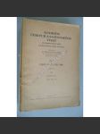 Knihopis českých a slovenských tisků II - část VII (seš.188-197)(vyd. r. 1957) [soupis starých českých knih] - náhled