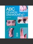 ABC cévních onemocnění - náhled