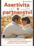 Asertivita v partnerství - náhled