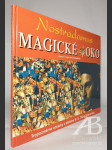 Nostradamus. Magické oko - náhled