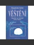 Věštění. Naučte se ovládat svou intuici (věštba) - náhled