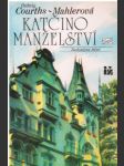 Katčino manželství - náhled