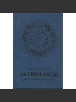 Astrologie - náhled