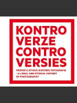 Kontroverze - Controversies - náhled