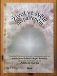 Život ve světě nespatřeném - náhled