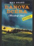 Danova dcéra - náhled