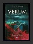 Verum - náhled