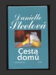 Cesta domů - náhled