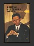 Přízrak Alexandra Wolfa - náhled