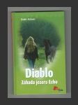 Diablo - Záhada jezera Echo - náhled