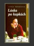 Láska po kapkách - náhled