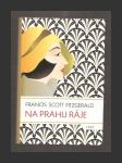 Na prahu ráje - náhled