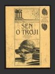 Sen o Tróji - náhled