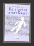 Po stopách kyberKrále - náhled