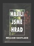 Hájili jsme hrad - náhled