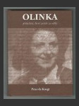 Olinka - náhled