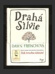 Drahá Silvie - náhled