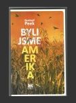 Byli jsme Amerika - náhled